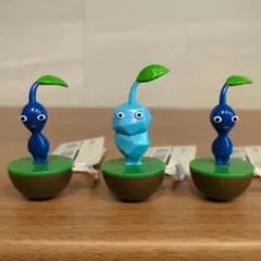 amano yuya様 リクエスト 3点 まとめ商品