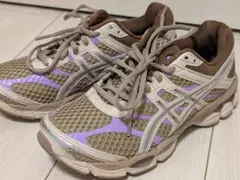 asics GEL-CUMULUS 16 アシックス 23.5
