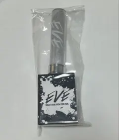 Eve  ペンライト 商品詳細ページ | ONLINE SHOP スタダ便 | [超特急]超ペンライト