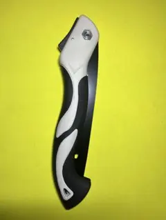 Item thumbnail for item 16f82a78-6330-4a70-853b-d7ca7c949de4