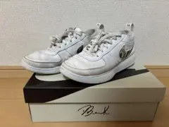 2026年最新】nike book1 26の人気アイテム - メルカリ