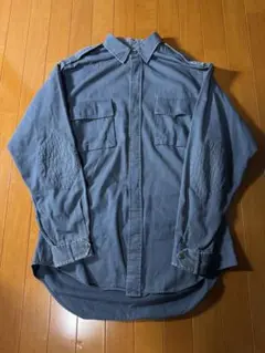 EGOTRIPPING】CANADIAN FRIGHT JACKET - メルカリ