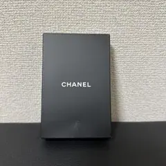 まみりん様専用