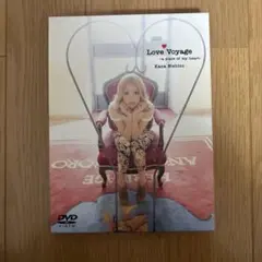 2026年最新】Love Voyage ~a place of my heart~ の人気アイテム