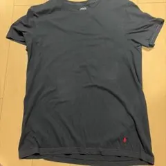 POLO Ralph Lauren Tシャツのサムネイル