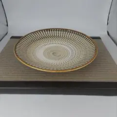 2026年最新】小鹿田焼 窯元の人気アイテム - メルカリ