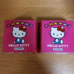 FUJIFILM 富士フイルム Pivi MP-100 Hello Kitty - メルカリ