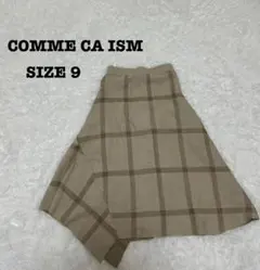 Item thumbnail for item f6f342ab-1463-4f8b-b757-bc240572fc84