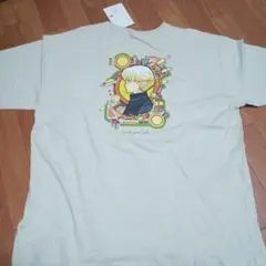 電影少女 Tシャツ LLサイズ