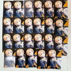 2025年最新】騎士a そうま ブロマイドの人気アイテム - メルカリ