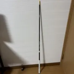 Tour AD DI-7s シャフト テイラーメイド335 ±2.0スリーブ3W Tour AD DI-7s シャフト テイラーメイド335 ±2.0スリーブ3W - メルカリ