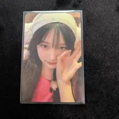 Ive イソ 会場限定 大阪 Empathy - メルカリ