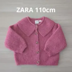 Item thumbnail for item e273b6d6-4bc6-477a-8865-c4f46a9a9c79