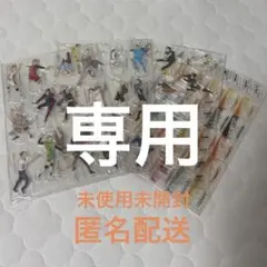 あちゃ(買い取りの方はプロフ必須)様 9500円でならお売りできます。
