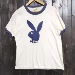 2026年最新】プレイボーイ ビンテージ tシャツの人気アイテム - メルカリ