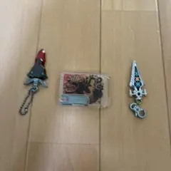 スナックワールド　ジャラ