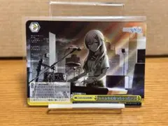 2026年最新】ヴァイスシュヴァルツ プロセカ rrrの人気アイテム - メルカリ