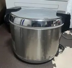 Item thumbnail for item a33d7b39-e5d5-4570-8af5-ab204580e823