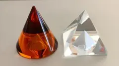 マテリアタキオン