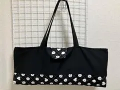 Item thumbnail for item 3aaed4ee-01b0-4f8d-be6d-f1c4c9e10e07