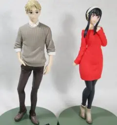 激おこプンプン丸様 リクエスト 2点 まとめ商品