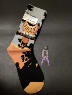 MOON様 リクエスト 4点 まとめ商品