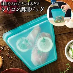 Item thumbnail for item c12c586e-1d23-40e5-a699-bb157aa05fc0