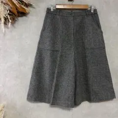 Item thumbnail for item 1bf73455-7d44-41c2-9358-ad3f2fcd18a7