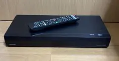 2026年最新】diga dmr-brx2050の人気アイテム - メルカリ