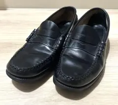Berwick 5293 UK8.5(27.5cm) 8 1/2 - メルカリ