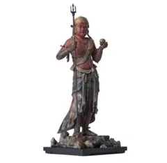 2026年最新】イスム 仏像の人気アイテム - メルカリ