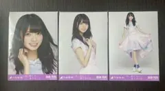 Item thumbnail for item d2e9eb3d-0193-495f-b62e-3a9018c5731c