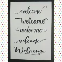 junjun様 リクエスト 2点 まとめ商品