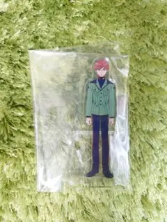 ジークアクス 一番くじ D賞 エグザベ