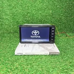 2026年最新】TOYOTA 車 Bluetoothユニットの人気アイテム - メルカリ