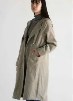 2025年最新】 ヤマダヤ コート 新品の人気アイテム - メルカリ