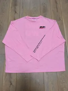 2026年最新】22market tシャツの人気アイテム - メルカリ