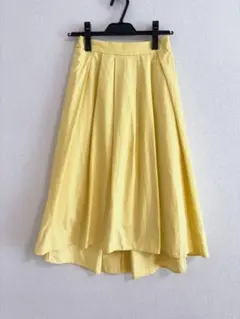 Item thumbnail for item 0c05ce15-cb4c-493f-b383-3121084b1a53