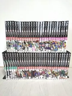 ルパン三世】DVDコレクション 全巻セット 1～57巻 講談社 - メルカリ