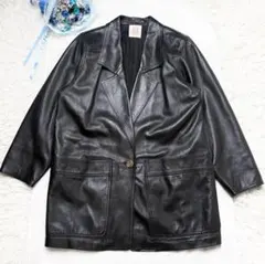 Item thumbnail for item 93d0374d-4760-4a02-8551-bf440ee9f639