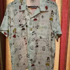 Item thumbnail for item 8b5d04d0-217e-4730-9cc8-b6c7406d6cb9