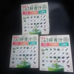 Item thumbnail for item dc44ed4f-8aca-410d-9c51-8d86b6469b43