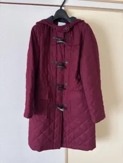 2026年最新】MACKINTOSH PHILOSOPHY レディース ダッフルコートの人気