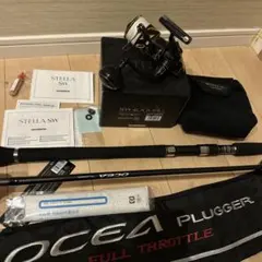 Item thumbnail for item f73da08f-103b-408d-993c-44f816e6655b