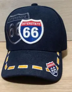 Item thumbnail for item dcc9cde1-23ab-4e61-a116-f53a58be2104