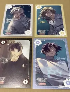 2026年最新】華doll* anthos*の人気アイテム - メルカリ