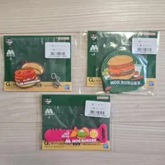 Item thumbnail for item 6f458ab0-00af-47ee-9b44-28c76916979c