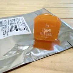 Kagura ☆次回発送12/29☆様 リクエスト 2点 まとめ商品