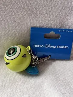 東京ディズニーリゾート マイク ミニー ドナルド ストラップまとめ売り