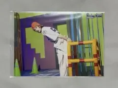 straykids ヒョンジン popup ポップアップ ラントレ